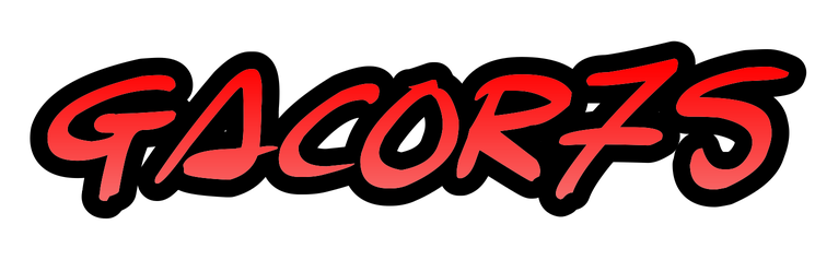 LOGO GACOR75
